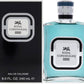 M Royal Copenhagen A/S by Royal Copenhagen – for Men