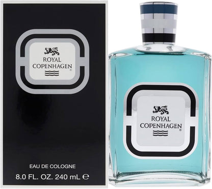 M Royal Copenhagen A/S by Royal Copenhagen – for Men