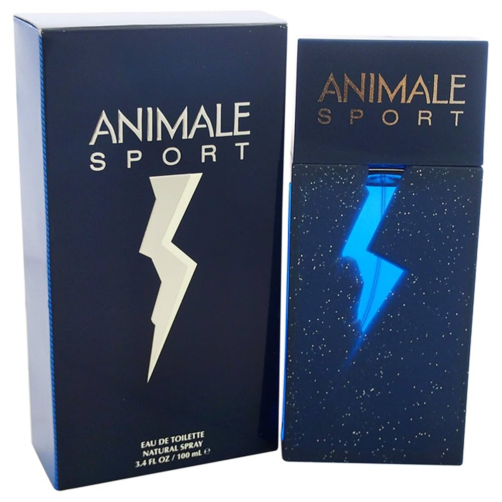 M Animale Sport by Animale – for Men