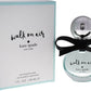 WS Walk on Air by Kate Spade – for Women