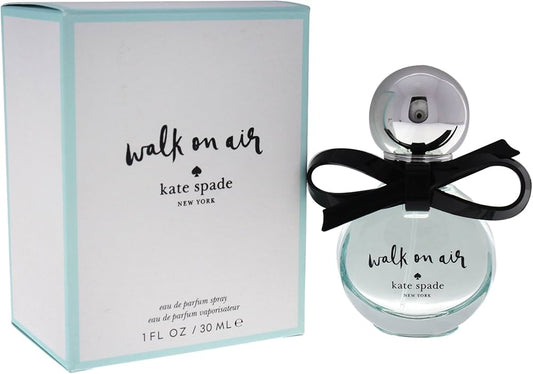 WS Walk on Air by Kate Spade – for Women
