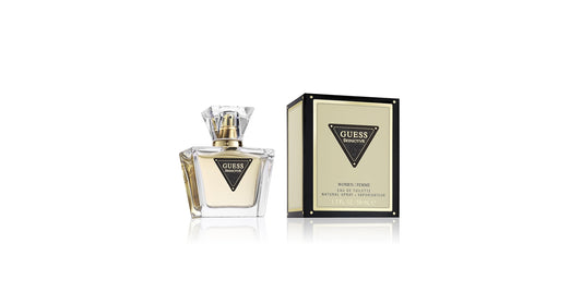 W Seductive by Guess – for Women