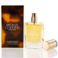 W Bronze Goddess by Estée Lauder – for Women