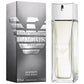 M Emporio Armani Diamonds by Giorgio Armani - for Men
