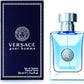 M Versace Pour Homme by Versace – for Men