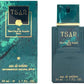 M Tsar Van Cleef & Arpels – for Men