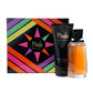 WS Mackie by Bob Mackie – for Women