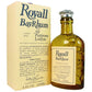 M Royall BayRhum by Royall Lyme Bermuda – for Men