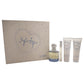 WS I Fancy You by Jessica Simpson – for Women
