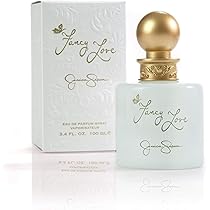 WS Fancy Love by Jessica Simpson – for Women