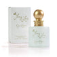 W Fancy Love by Jessica Simpson – for Women