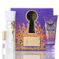 WS The Key by Justin Bieber –  for Women