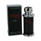 M Thallium Black by Yves de Sistelle – for Men