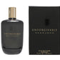 M Unforgivable by Sean John – for Men