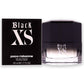 M Black XS by Paco Rabanne – for Men