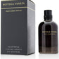 M Bottega Veneta Pour Homme by Bottega Veneta –  for Men