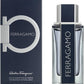 M Signoricci by Salvatore Ferragamo – for Men