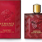 MS Eros Flame (UPC 1) by Versace –  for Men