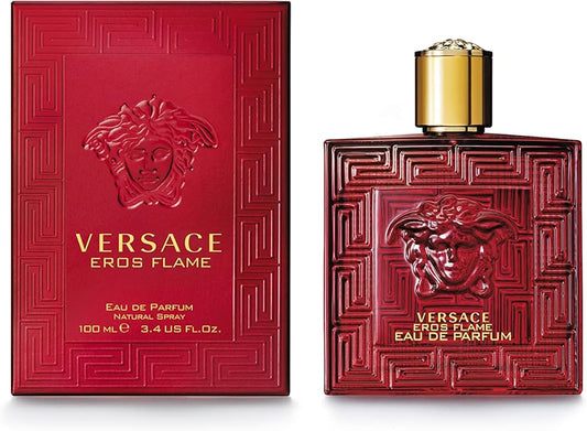 MS Eros Flame (UPC 1) by Versace –  for Men