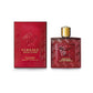M Eros Flame by Versace – for Men