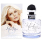 W I Fancy You by Jessica Simpson –  for Women