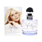 W I Fancy You by Jessica Simpson –  for Women