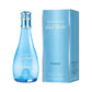 Cool Water by Davidoff – for Women