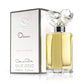 Esprit d’Oscar by Oscar de la Renta –  for Women