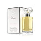 Esprit d’Oscar by Oscar de la Renta –  for Women