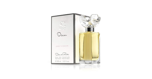 Esprit d’Oscar by Oscar de la Renta –  for Women