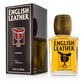 M English Leather by Dana – for Men
