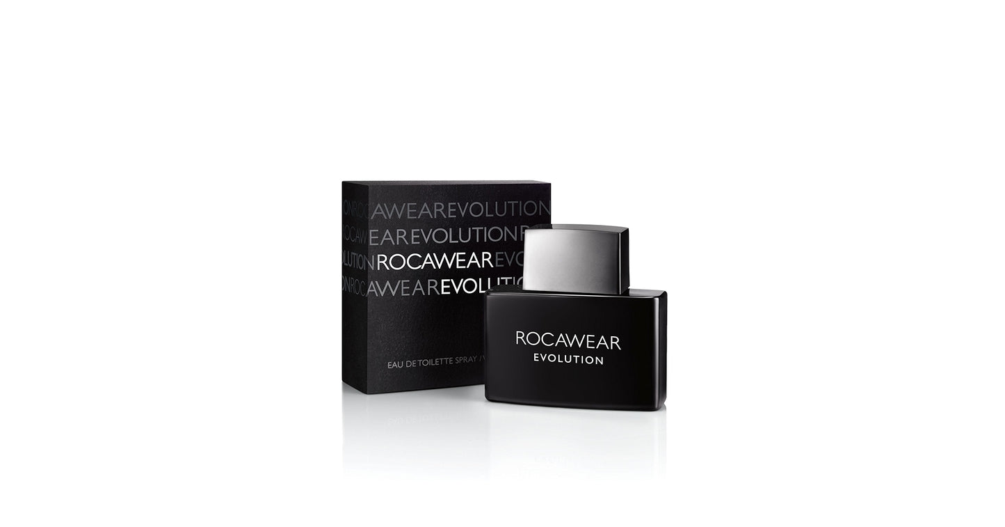 M Rocawear Revolution by Rocawear – for Men