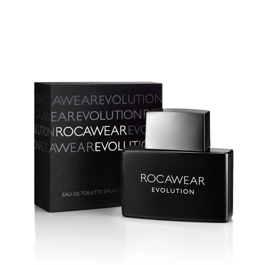 M Rocawear Evolution by Rocawear – for Men