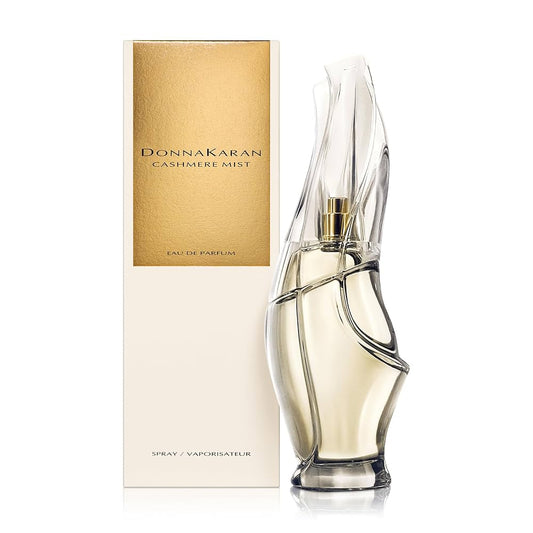 Cashmere Mist by DKNY – for Women
