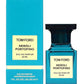 M Neroli Portofino by Tom Ford – for Men