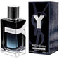 M Y Intense by YSL –  for Men