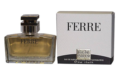 W Ferre by Gianfranco Ferré –  for Women