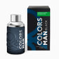 M Colors by Benetton – for Men