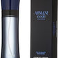 M Armani Code Colonia by Giorgio Armani – for Men