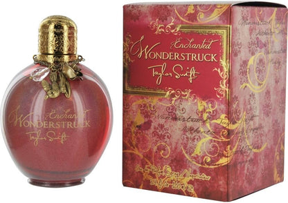 WS Wonderstruck Enchanted by Taylor Swift – for Women