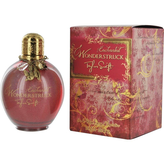 WS Enchanted Wonderstruck by Taylor Swift – for Women