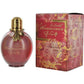 Wonderstruck Enchanted by Taylor Swift – for Women