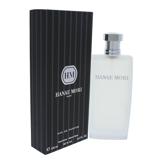 M Hanae Mori by Hanae Mori – for Men