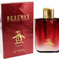 M Reserve by Penguin – for Men