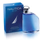 M Nautica Blue by Nautica –  for Men