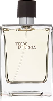 M Terre D’Hermès by Hermès – for Men