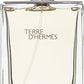 M Terre D’Hermès by Hermès – for Men