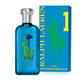 M Big Pony Blue 1 by Ralph Lauren – for Men