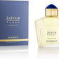 M Jaipur by Boucheron – for Men