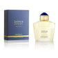 MS Jaipur by Boucheron –  for Men